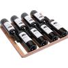 mQuvée Ripiano ''Sliding'' - WineStore