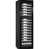 mQuvée Cantinetta vino integrabile - WineKeeper Exclusive 112D Push/Pull