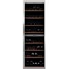 mQuvée Cantinetta vino a libera installazione - WineExpert 180 Stainless