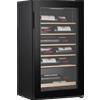 Cavin Cantinetta a libera installazione - Polar Collection 17