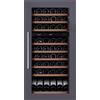 mQuvée Cantinetta vino integrabile - WineKeeper 70D Custom Made