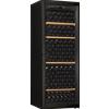 Artevino Armario vino - OXG1T230NVND