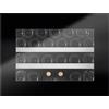 mQuvée Cantinetta vino integrabile - WineKeeper Exclusive 23S Push-Pull