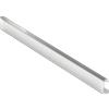 mQuvée Frontalino dei ripiani per WineChamber 30* (Stainless)