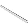 mQuvée Frontalino dei ripiani per WineChamber 60 (Stainless)