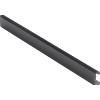 mQuvée Frontalino dei ripiani per WineChamber 30* (Anthracite Black)