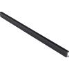 mQuvée Frontalino dei ripiani per WineChamber 60 (Anthracite Black)