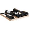mQuvée Ripiano Adjustable - WineChamber 700 30D