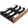 mQuvée Ripiano "Drawer - Velvet 125