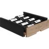 mQuvée Ripiano "Drawer - Winestore 800 & 1200