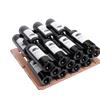 mQuvée Ripiano "Storage" - WineStore 215, 226