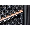 mQuvée Ripiano Storage - Velvet 170