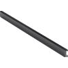 mQuvée Frontalino dei ripiani per WineChamber 40 (Anthracite Black)