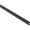 mQuvée Frontalino dei ripiani per WineChamber 50 (Anthracite Black)