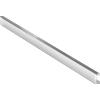 mQuvée Frontalino dei ripiani per WineChamber 40 (Stainless)