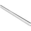 mQuvée Frontalino dei ripiani per WineChamber 50 (Stainless)