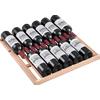Cavin Ripiano "Storage" - Arctic Collection 151D