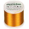 Tacony Corporation Mine Gold-Madeira Rayon Thread