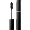 Trouss make up 14 mascara xxl - 983325554 - bellezza-e-cosmesi/trucco-e-make-up/occhi