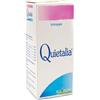 Quietalia scir 200ml - 801275520 - igiene-e-salute/rimedi-omeopatici/sciroppi