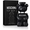 Moschino Toy Boy 2 Eau de Parfum (uomo) 30 ml