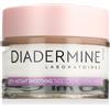 Diadermine Laboratoires Lift+ Instant Smoothing Cream 50 ml
