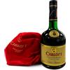 Carlos I Brandy De Jerez Solera Gran Reserva 75 cl