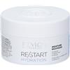 revlon | Revlon Revlon Professional Re/Start Hydration Moisture Rich Mask 250 ml Masch