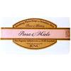 Rance Sapone Solido Rancé Rosa e Miele 150g 10x10x8 kg Sapone