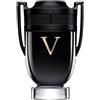 Rabanne Paco Rabanne Invictus Victory Eau De Parfum Extrême Spray 50Ml 50 ml P