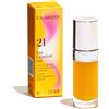 Clarins Olio Comfort per Labbra 7 ml 7 ml Olio