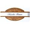 Rance Rancé 1795 Sapone di Rance - 150 ml 150 ml Sapone
