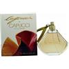 Roberto Capucci Capucci de Capucci Eau de Parfum 100 ml spray 0,1 l Pr