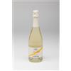 Canevel SAN BIAGIO 2024 | Valdobbiadene Brut Nature DOCG | 0,75 l