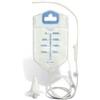 Convatec Visi-Flow kit per irrigazione intestinale