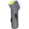 Flamingo Mimzi Treats Gun Launcher Grey 8 x 3.5 x 17 cm