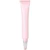 IsaDora Glossy Lip Treat Lucidalabbra 13 ml Nr. 50 - Clear Sorbet