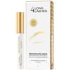 LONG4LASHES Booster Siero per sopracciglia 3 ml