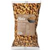 Zumub Anacardi Tostati 125 g - Zumub