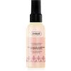Ziaja Cashmere 125 ml