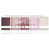 Wet n Wild Color Icon 5-Pan 6 g