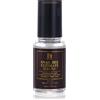 Benton Snail Bee 35 ml