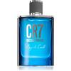 Cristiano Ronaldo CR7 Play It Cool 50 ml