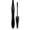 Lancôme Hypnôse L'Absolu de Noir 6.2 ml