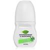 Bione Cosmetics Cannabis Cannabis 80 ml