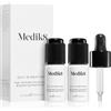 Medik8 Oxy-R Peptides 2x10 ml
