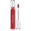 rom&nd Glasting Water Tint 4 g