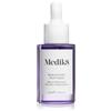 Medik8 Bakuchiol Peptides 30 ml