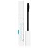 Bione Cosmetics Bio 8 ml
