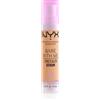NYX Professional Makeup Bare With Me Concealer Serum 9.6 ml